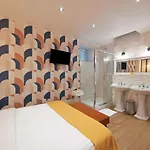 Beautiful And Cosy Small Studio Well Located